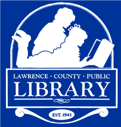 Lawrence County Public Library, TN